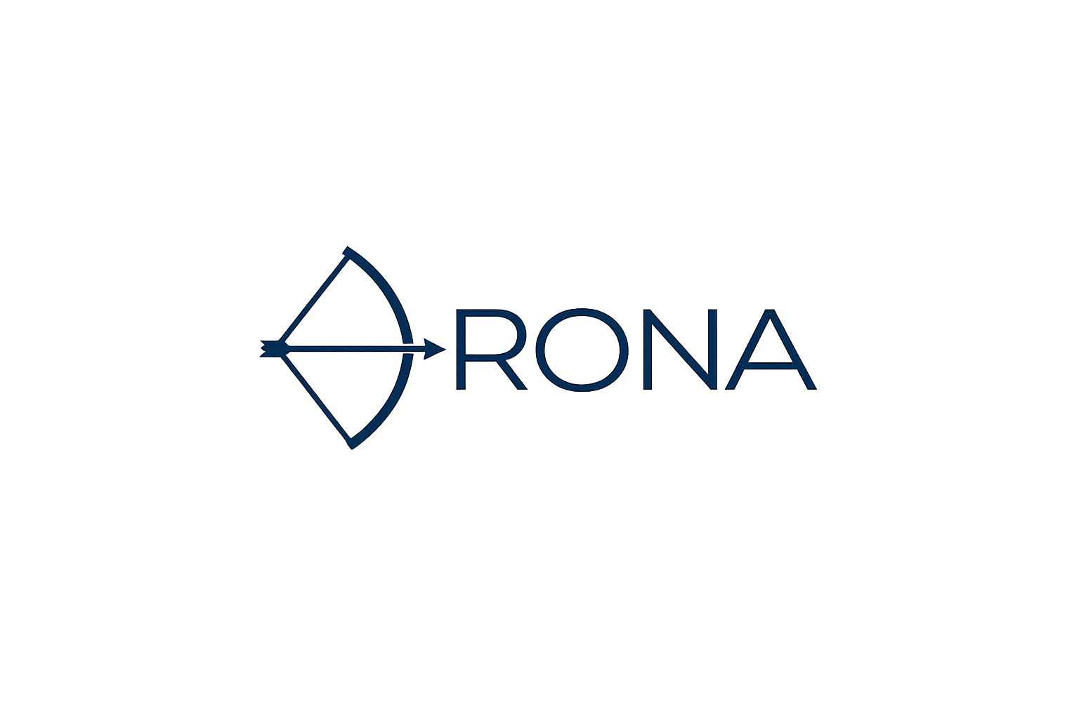 Drona logo